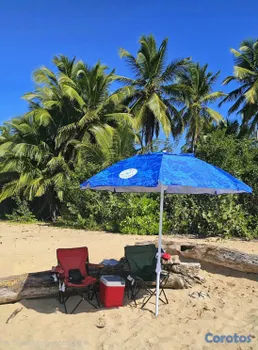 herramientas, jardines y exterior - KIT DE PLAYA OPORTUNIDAD 