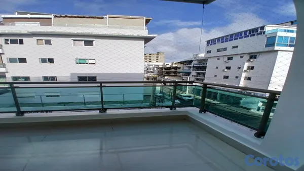 apartamentos - Alquilo apartamento en el Millón US$800 Mantenimiento incluido 5