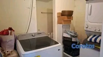 apartamentos - Apartamento en Venta en Colinas de los Rios 3Habitaciones 2 baños 2 parqueos 14