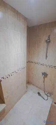 apartamentos - Venta Apartamento Bella Vista 15
