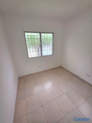 apartamentos - PRIMER PISO EN VENTA BIENAVENTURANZA NORTE JACOBO MAJLUTA  11