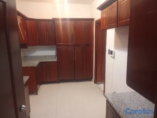 apartamentos - APARTAMENTO EN VENTA Y ALQUILER – BELLA VISTA SUR. 2