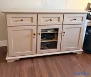 muebles y colchones - Gavetero/Coqueta/Credenza