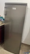 electrodomesticos - Nevera Tecnomaster de una puerta como nueva