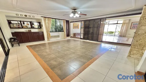 casas - Casa en Los Ríos 7