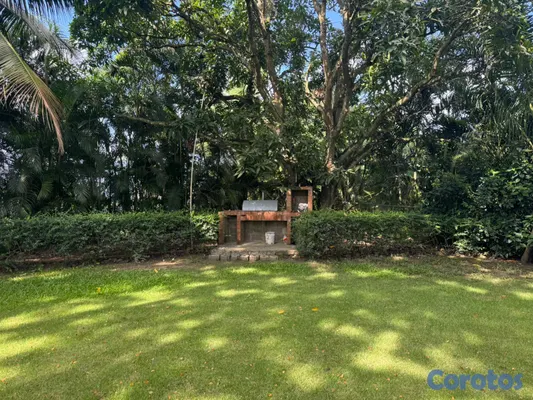 casas - Mansion En Puñal Tu Finca Privada  14
