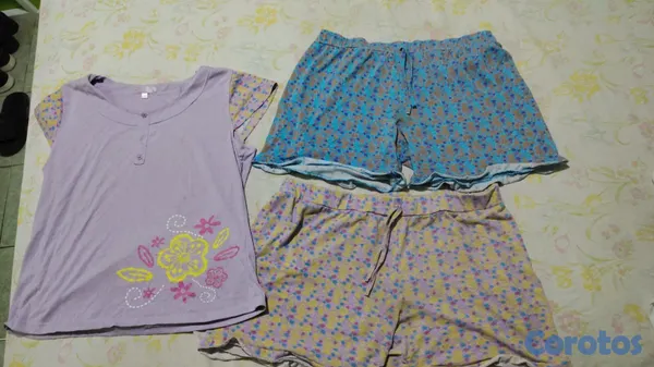 ropa para mujer - SE VENDE ROPA DE MUJER 👠 💫 15