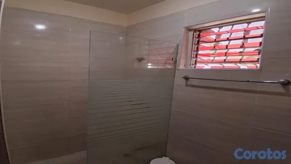apartamentos - Apartamento de 3 Habitaciones listo en Residencial Juan Pablo II 7