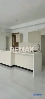 apartamentos - Apartamento en Alquiler en Bella Vista 2Habitaciones 2.5 baños 2 parqueos 4