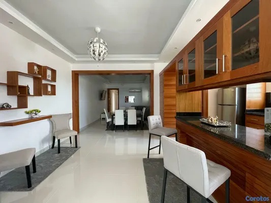apartamentos - Vive con estilo y comodidad en este apartamento 6