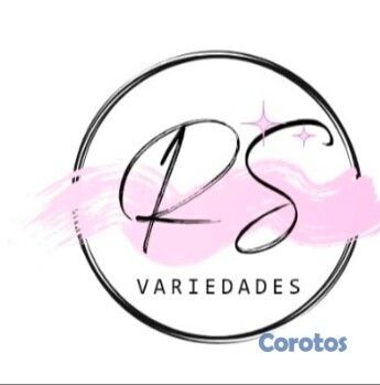 seller-logo