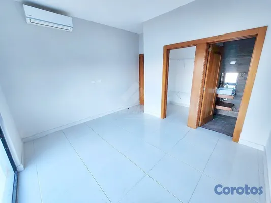 apartamentos - APARTAMENTO LINEA BLANCA LA ESMERALDA SANTIAGO 9