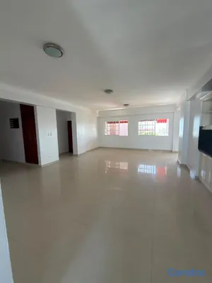 apartamentos - VENTA | APARTAMENTO | EVARISTO MORALES 4