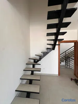 apartamentos - Gran Proyecto de apartamentos listos en Bavaro Pun 10