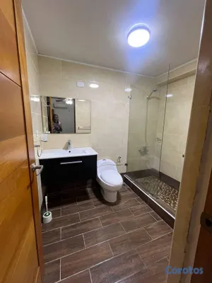 apartamentos - Apartamento de 3 habitaciones en vente en Los Rest 6