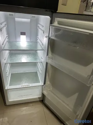 arte y antigüedades - Vendo  5