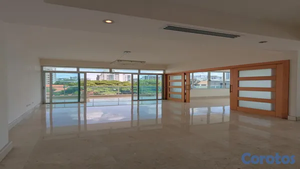 Apartamento en Distrito Nacional, foto 3