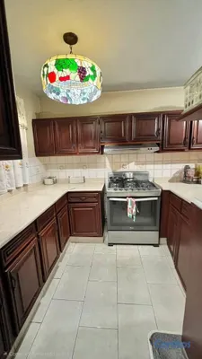 apartamentos - Apartamento de 3 habitaciones 2 baños en venta en  8