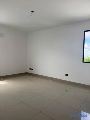 apartamentos - Apartamentos casi Listos Santo Domingo Este 10
