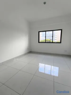 apartamentos - Apartamento en Alquiler en La Julia | Frente a la  12