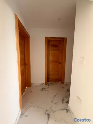 apartamentos - Oportunidad |Apartamento. Jacobo Majluta  3