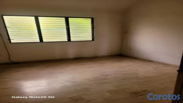 casas - En Venta Casa mejora en Alameda Este para Reformar 10