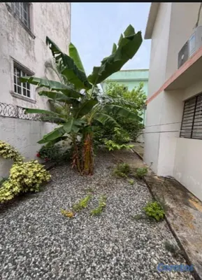 casas - Vendo casa en Los Trinitarios II. 6