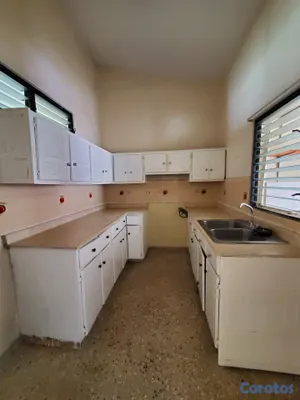 apartamentos - 4to Nivel: 3 Hab + Servicio • Próximo al Mirador Sur 9