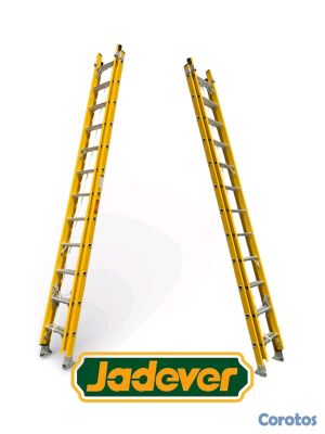 seller-logo
