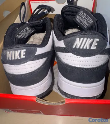 zapatos unisex - Tenis Nike originales seminuevos, en combinación c 5