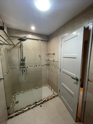 apartamentos - Apart tipo PH en el Vergel de 269mts Pisos 8-9. Con vista al mar y 27 de febrero 8
