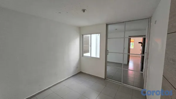 apartamentos - APARTAMENTO EN VENTA || ITA ESTHER JACOBO MAJLUTA 7
