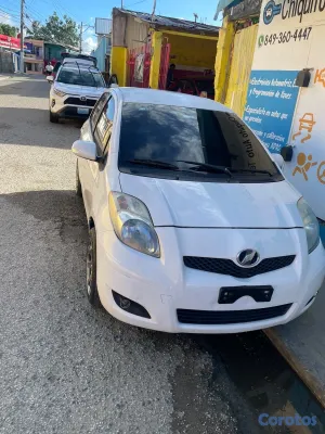 carros - Usado en Excelente Coneiciones  4