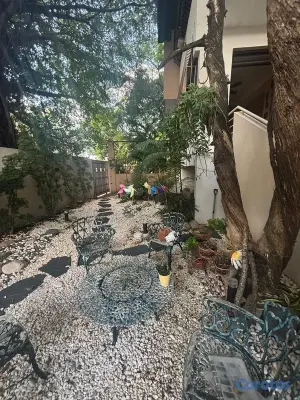 otros inmuebles - PROPIEDAD PROXIMO A LA CAONABO 5