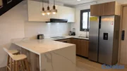 apartamentos - Residencias Born Bohemia en Venta en Punta Cana de