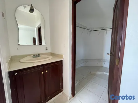 apartamentos - Apartamento en Venta – Jardines del Sur   8