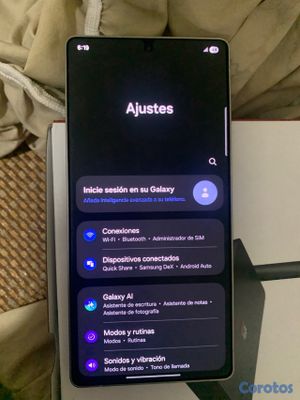 Listing thumbnail