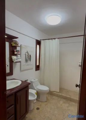 otros inmuebles - Hotel en Venta en Barahona por US$1,300,000 Negoci 7