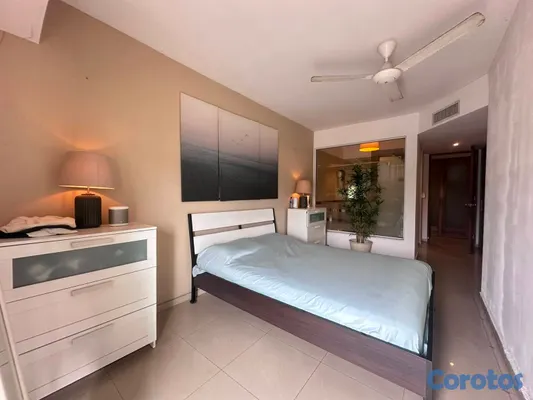 apartamentos - 🏙️ APARTAMENTO EN VENTA EN GAZCUE • PRÓXIMO AL MAL 8