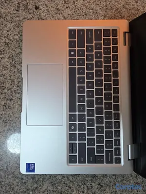 computadoras y laptops - LAPTOP DELL ULTRA 5 32GBRAM 500GBSSD GRADO A 6