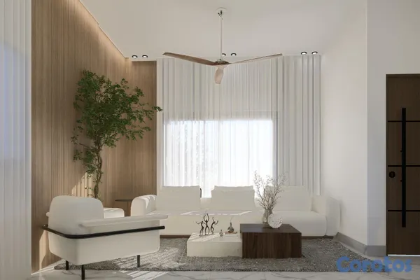 casas vacacionales y villas - 🌴 Ecos del Mar III – Vive e Invierte en el Paraíso 8