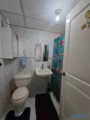 apartamentos - vendo los prados segundo nivel tres habitaciones dos parqueos balcón servicio  9