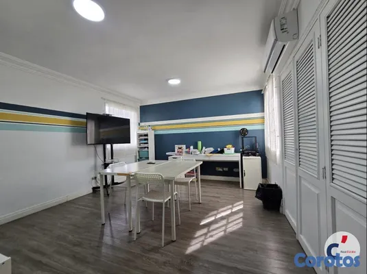 apartamentos - APARTAMENTO EN MALECÓN CENTER CON VISTA AL MAR · R 13