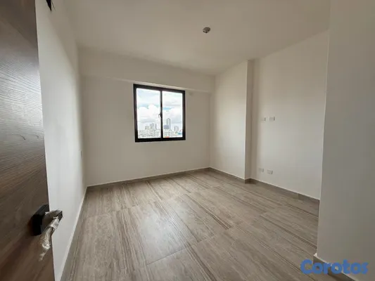 apartamentos - Apartamento en Venta  14