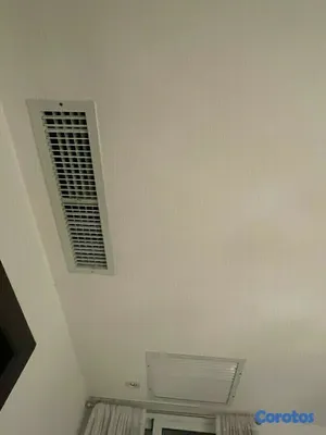 aires acondicionados y abanicos - Aires acondicionados Fan Coil Westinghouse 8