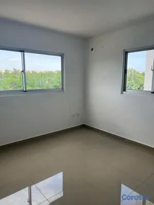 apartamentos - Apartamento en Alquiler en Autopista de San Isidro 14