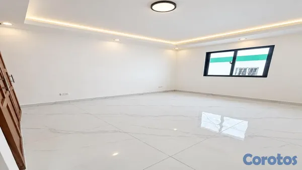 casas - Casa de Lujo en Venta con Piscina en Prado Oriental, Autopista de San Isidro 8