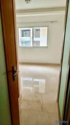 apartamentos - PIANTINI | APARTAMENTO | Santo Domingo  5