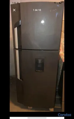 electrodomesticos - en venta todo 3