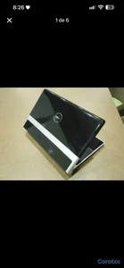 Lapto dell